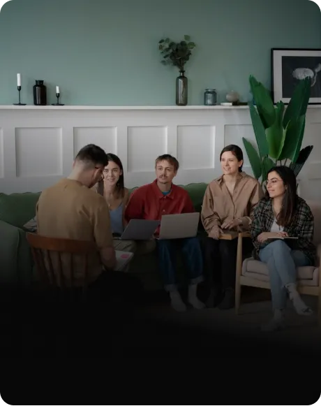 Family & Relationship Coaching 1 Group 13218 Effortless Effectiveness Life Coach
